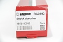 RA0193_5
