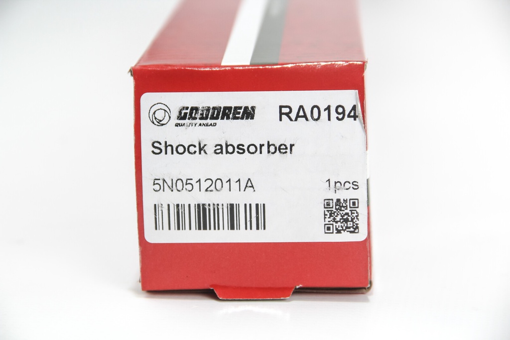 RA0194_4