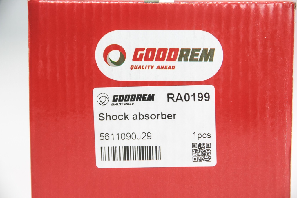 RA0199_4