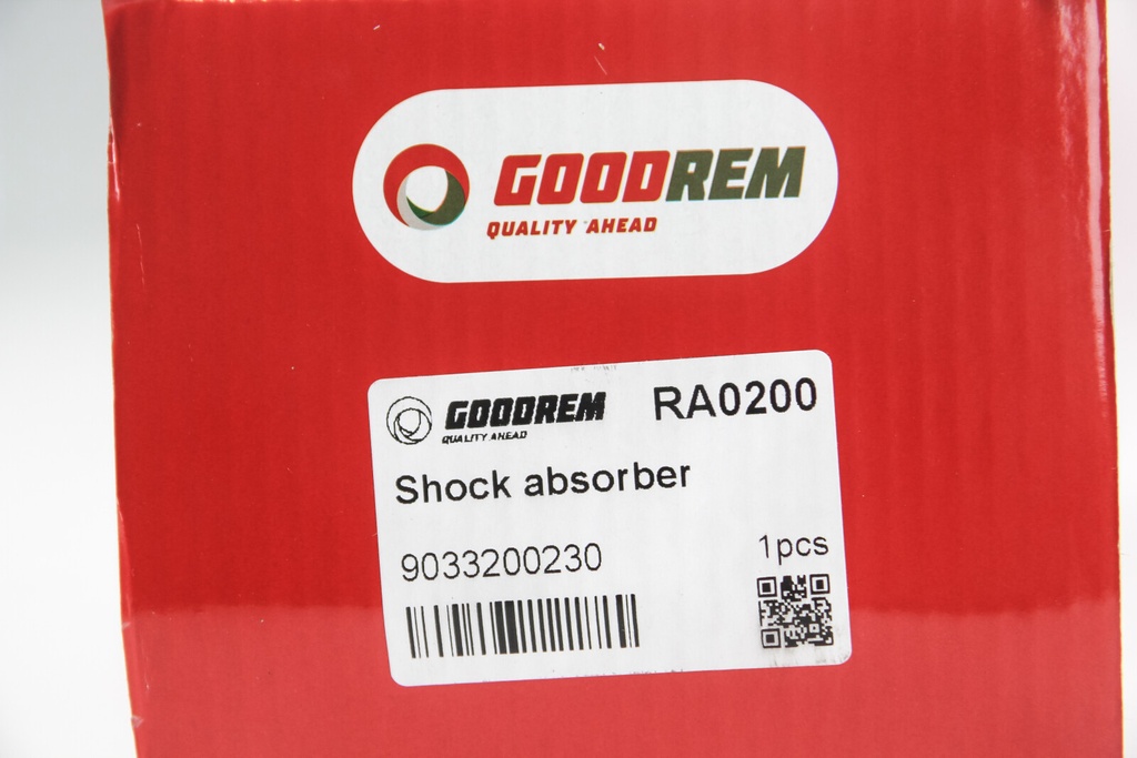 RA0200_4