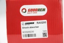 RA0200_4
