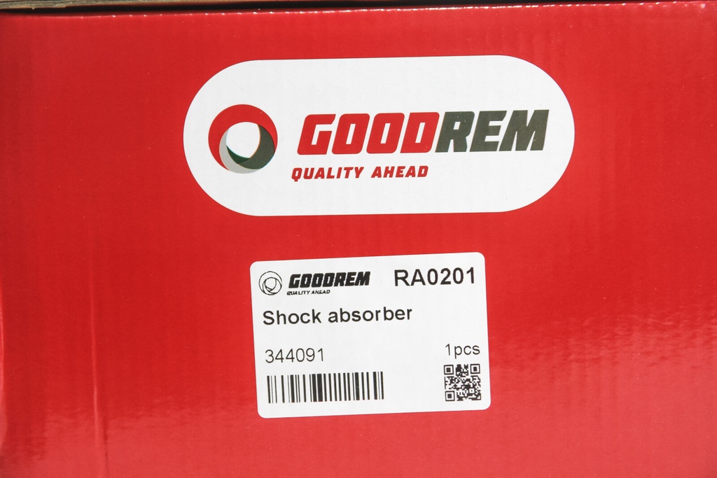 RA0201_4