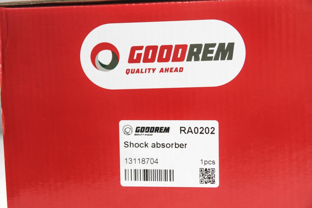 RA0202_4