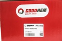 RA0202_4