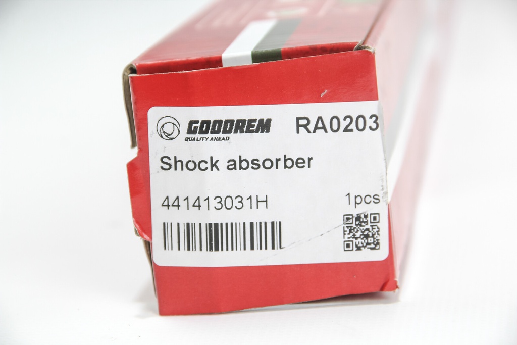 RA0203_4