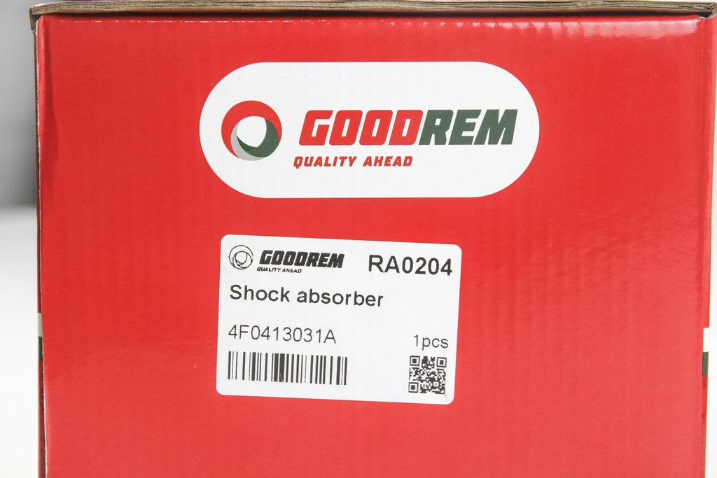 RA0204_4