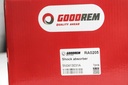 RA0205_4