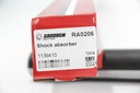 RA0206_4