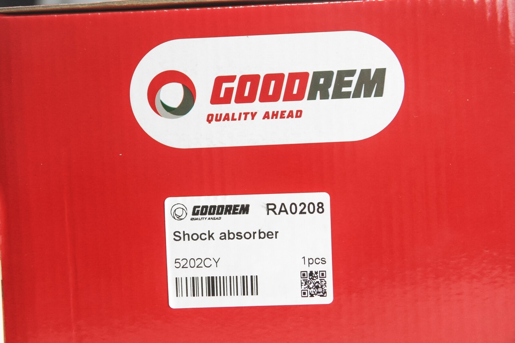 RA0208_4