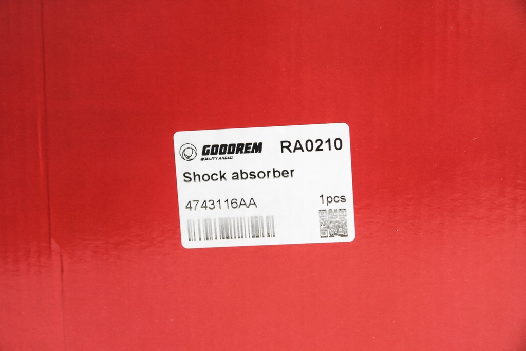 RA0210_4