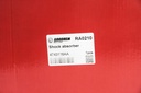 RA0210_4