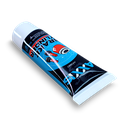 Мастило для направляючих супорта 10g BRAKE CYLINDER