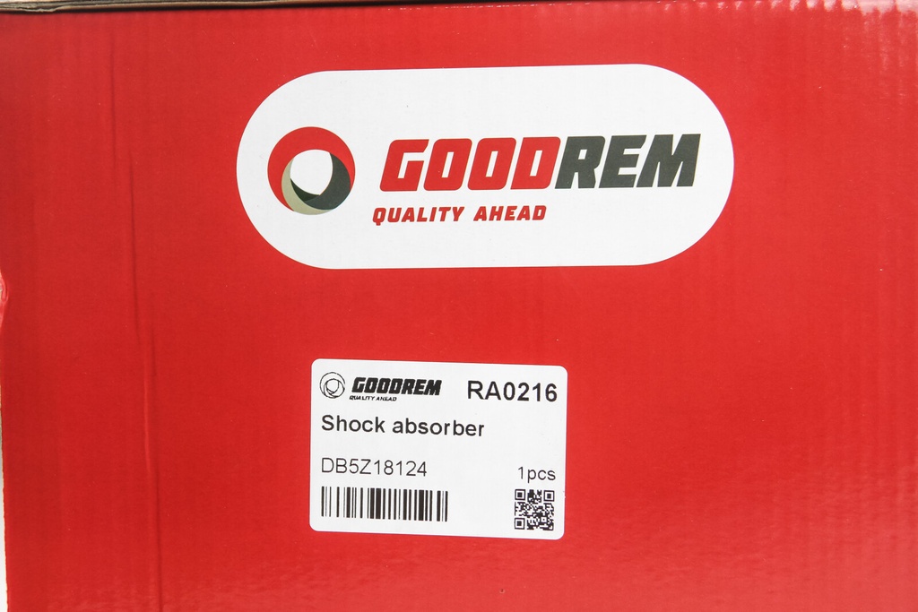 RA0216_4