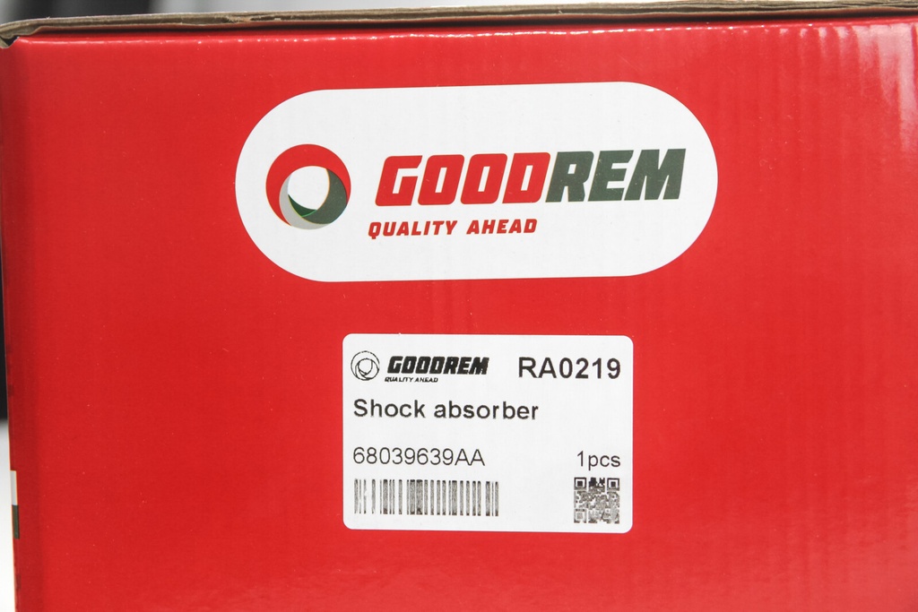RA0219_4