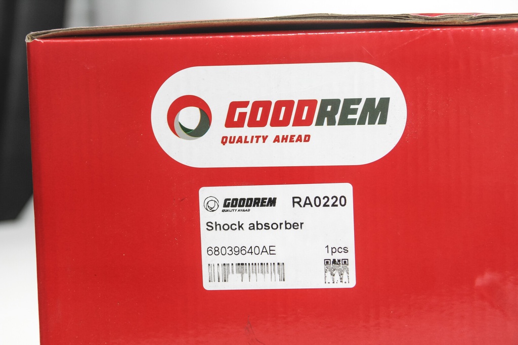 RA0220_4
