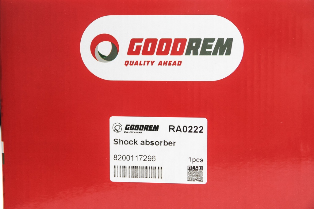RA0222_4
