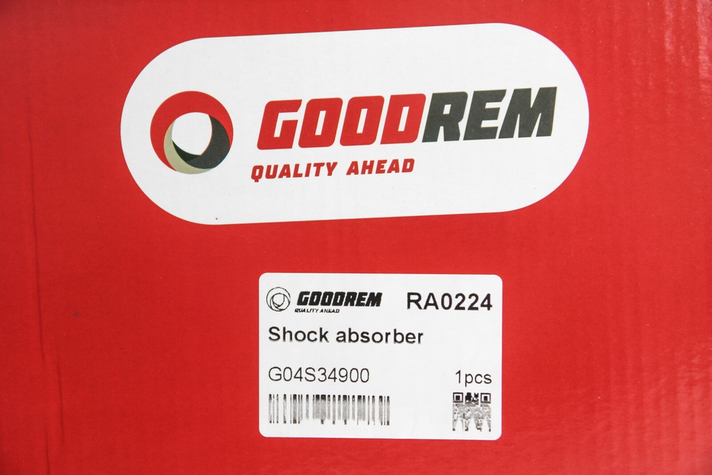RA0224_4