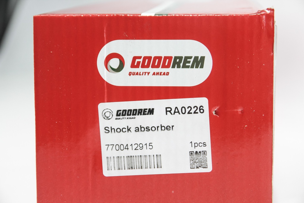 RA0226_4
