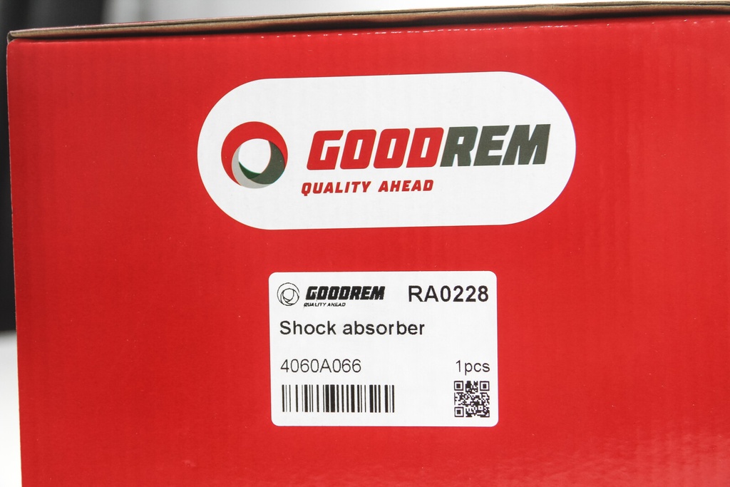 RA0228_4