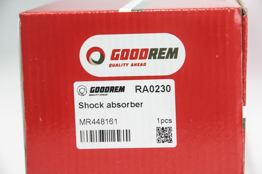 RA0230_4