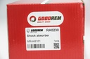RA0230_4