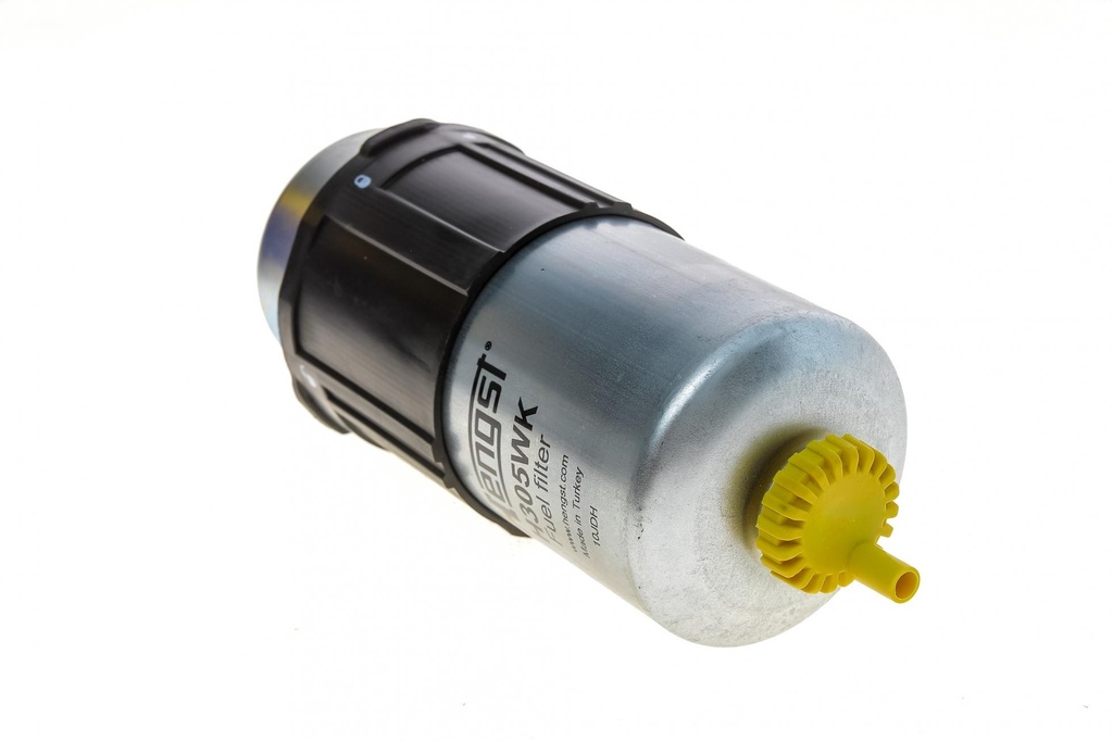 Фильтр топливный Ford Transit 2.2-3.2 TDCi 06-