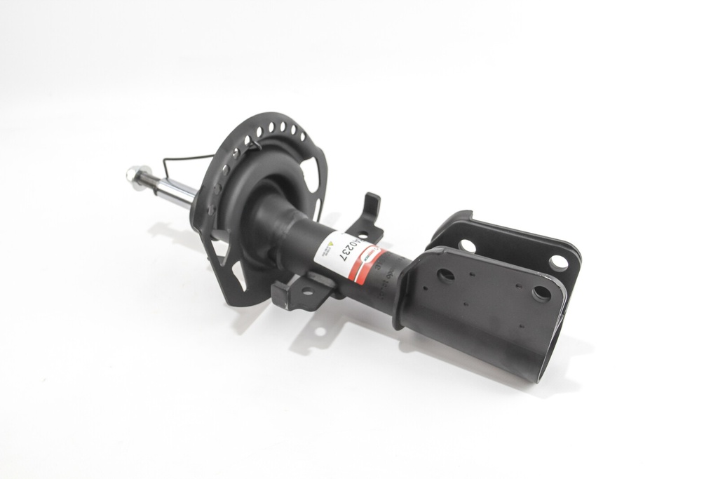 RA0237_3