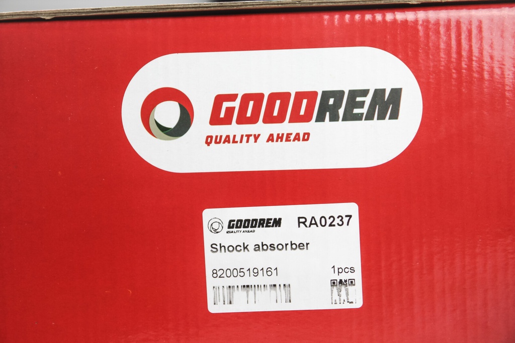 RA0237_4