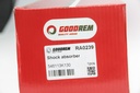 RA0239_4