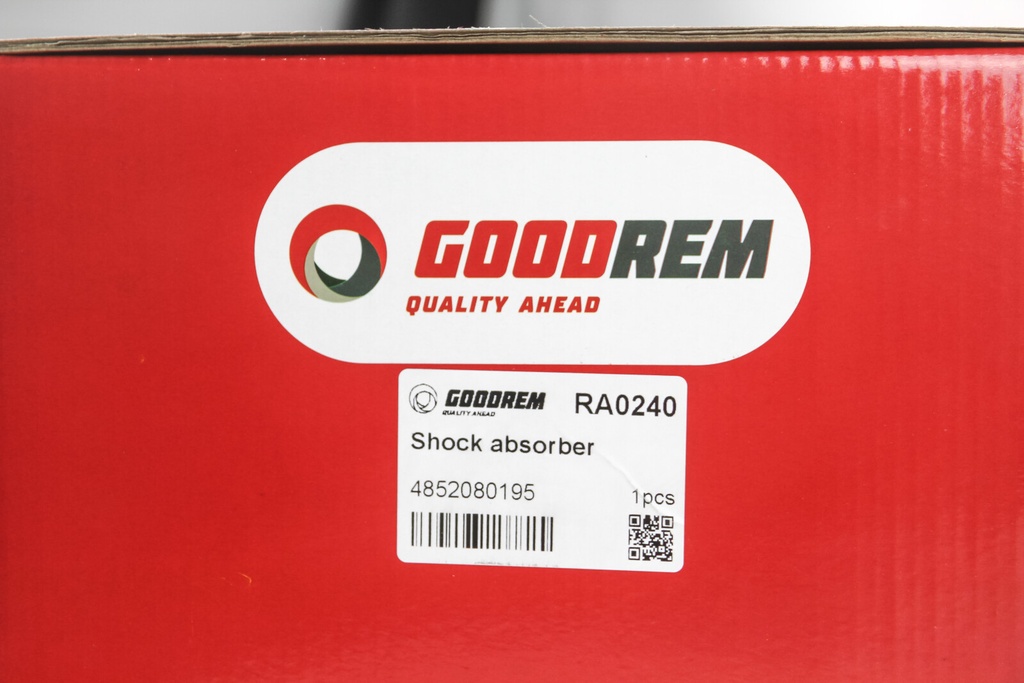 RA0240_4