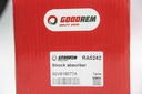 RA0242_4