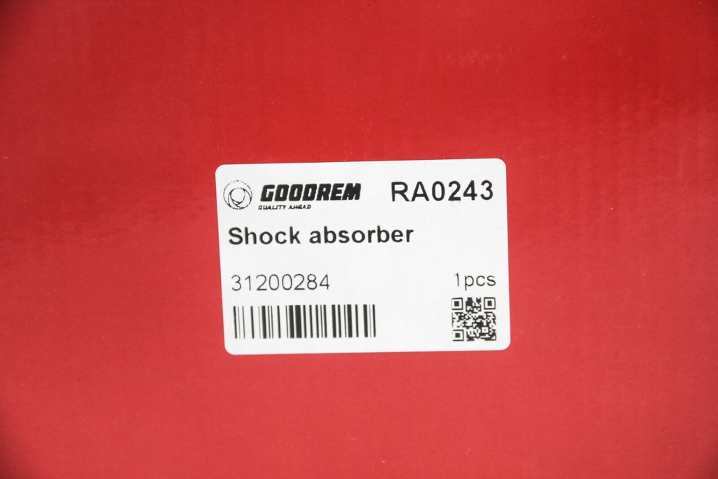 RA0243_4