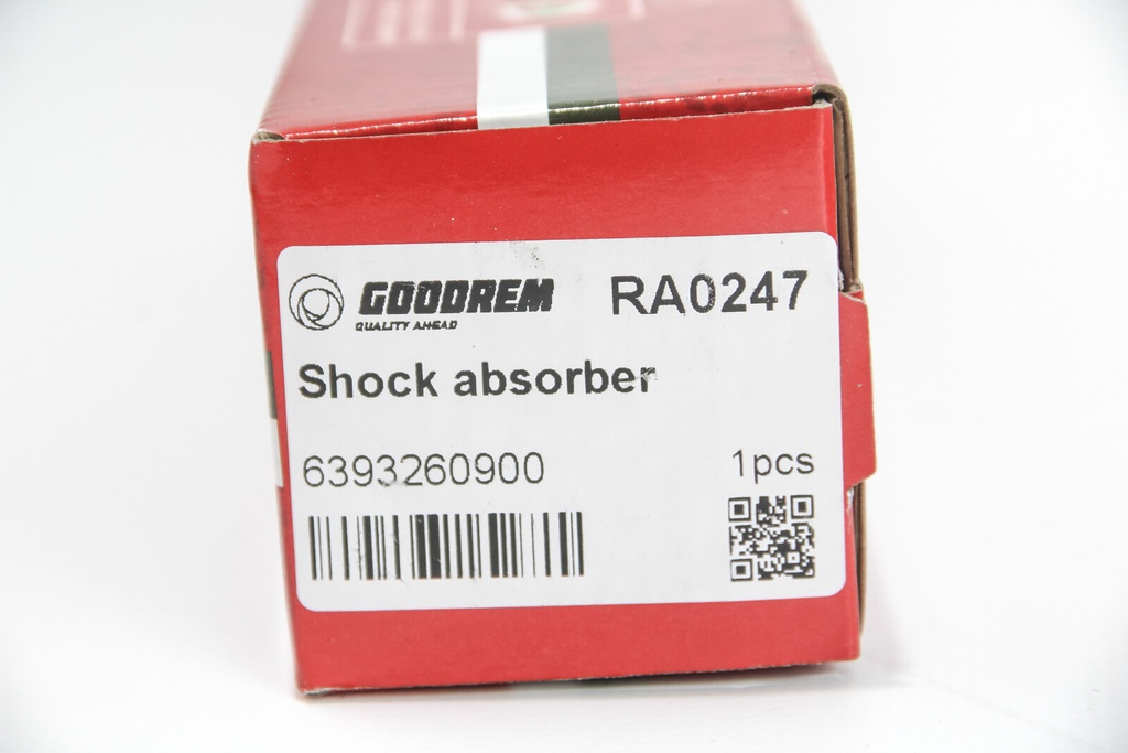 RA0247_4