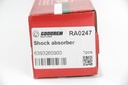 RA0247_4