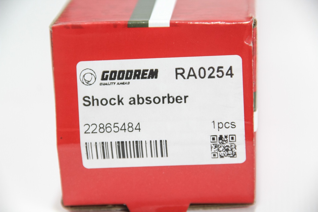 RA0254_4