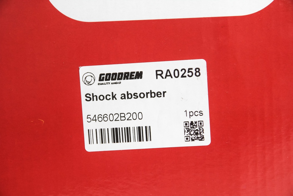 RA0258_4
