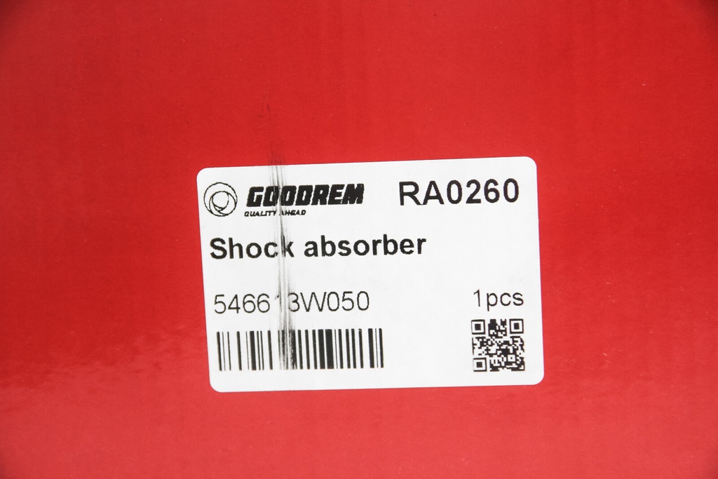 RA0260_4