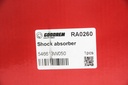 RA0260_4