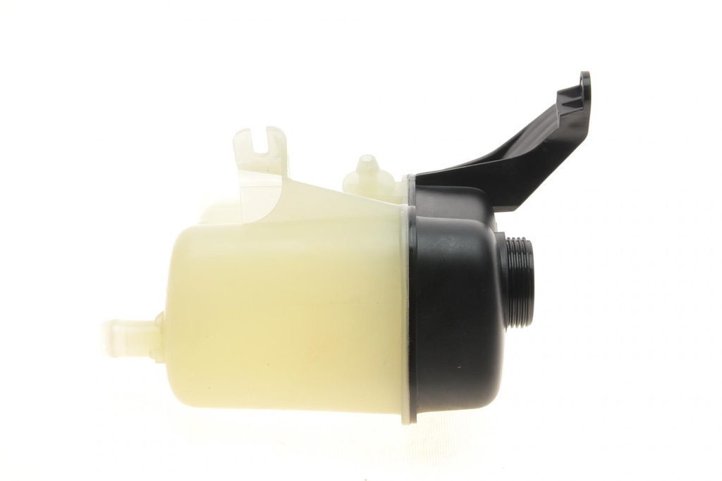 Фото 8