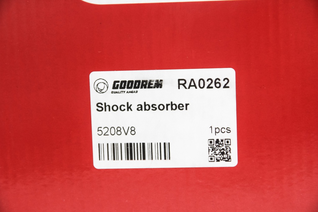 RA0262_4