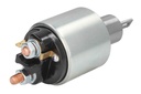 Соленоїд стартера (12В) VW TRANSPORTER T4 07.90-04.03