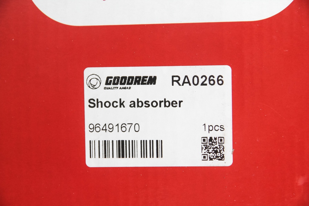 RA0266_4
