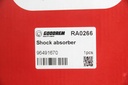 RA0266_4