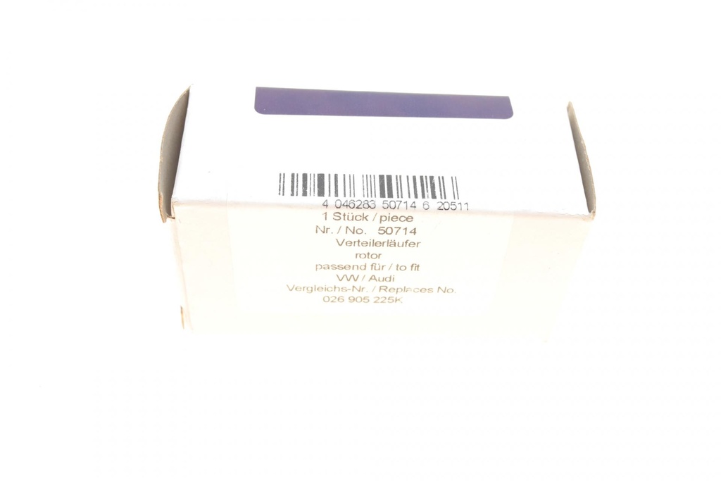 Фото 8