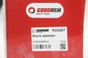 RA0267_4