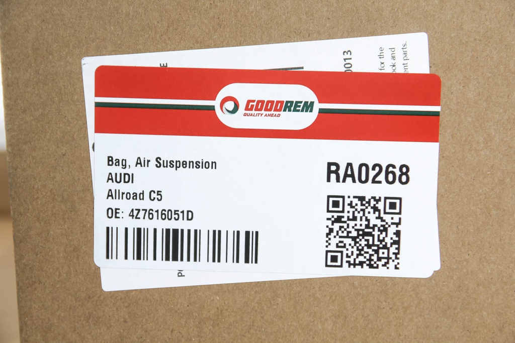 RA0268_4