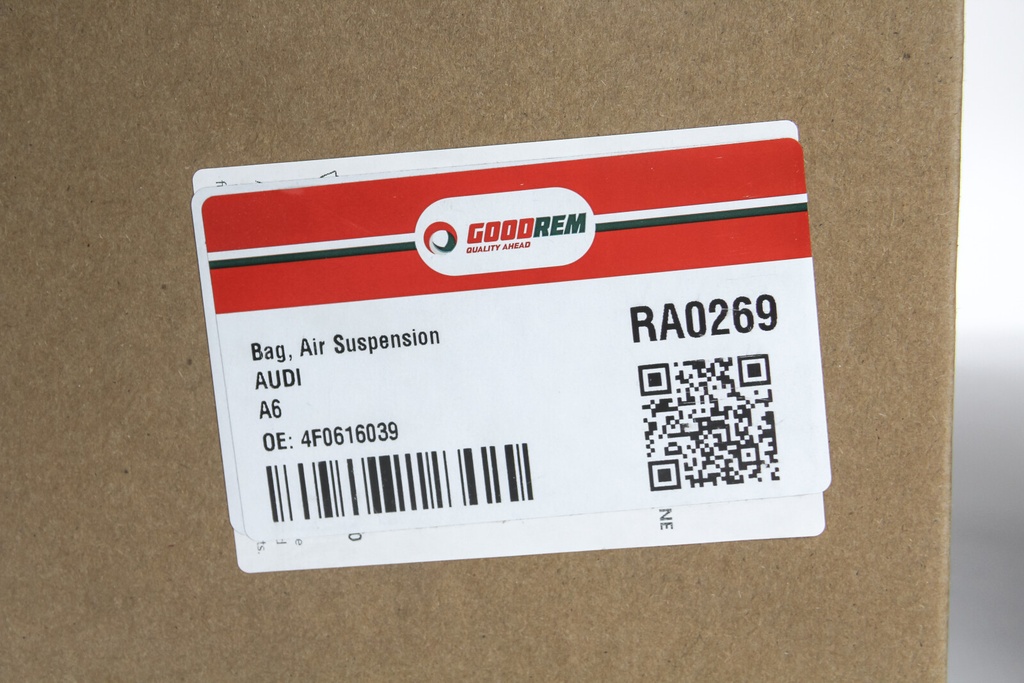 RA0269_5