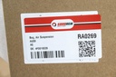 RA0269_6