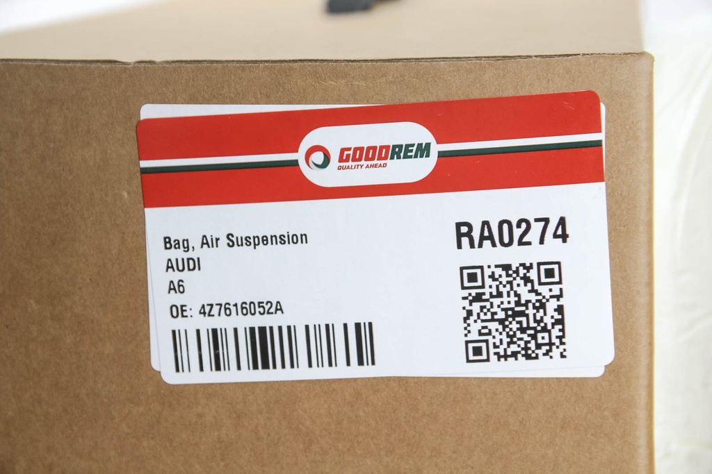 RA0274_5