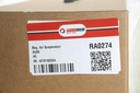 RA0274_5
